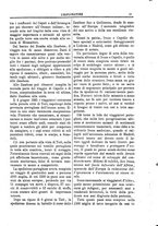 giornale/TO00183747/1886/unico/00000025