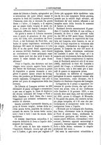 giornale/TO00183747/1886/unico/00000026