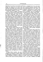 giornale/TO00183747/1886/unico/00000028