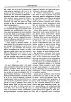 giornale/TO00183747/1886/unico/00000031