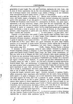 giornale/TO00183747/1886/unico/00000032
