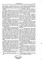 giornale/TO00183747/1886/unico/00000033