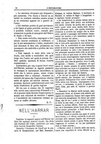 giornale/TO00183747/1886/unico/00000034