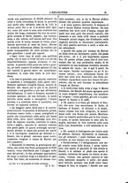 giornale/TO00183747/1886/unico/00000035