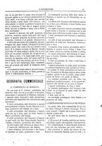 giornale/TO00183747/1886/unico/00000037