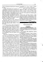 giornale/TO00183747/1886/unico/00000041