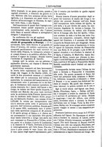 giornale/TO00183747/1886/unico/00000042