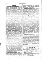 giornale/TO00183747/1886/unico/00000044