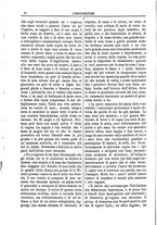 giornale/TO00183747/1886/unico/00000046