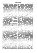 giornale/TO00183747/1886/unico/00000047