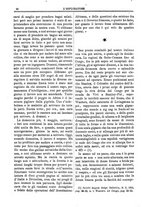 giornale/TO00183747/1886/unico/00000048