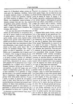 giornale/TO00183747/1886/unico/00000049