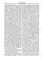 giornale/TO00183747/1886/unico/00000050