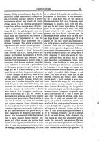 giornale/TO00183747/1886/unico/00000051