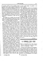 giornale/TO00183747/1886/unico/00000053