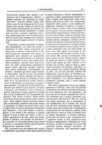 giornale/TO00183747/1886/unico/00000057