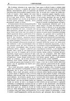 giornale/TO00183747/1886/unico/00000058