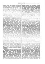 giornale/TO00183747/1886/unico/00000059