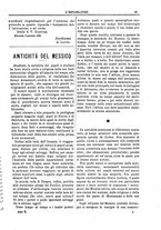 giornale/TO00183747/1886/unico/00000061