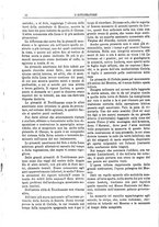 giornale/TO00183747/1886/unico/00000064