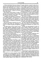 giornale/TO00183747/1886/unico/00000065