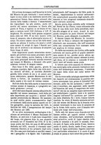 giornale/TO00183747/1886/unico/00000066