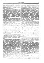 giornale/TO00183747/1886/unico/00000067