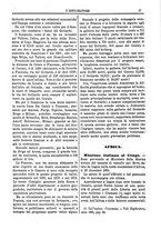 giornale/TO00183747/1886/unico/00000069