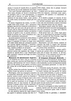 giornale/TO00183747/1886/unico/00000070