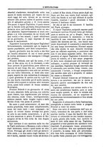 giornale/TO00183747/1886/unico/00000071