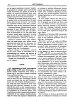 giornale/TO00183747/1886/unico/00000072