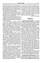 giornale/TO00183747/1886/unico/00000073