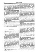 giornale/TO00183747/1886/unico/00000074