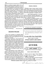 giornale/TO00183747/1886/unico/00000076