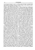 giornale/TO00183747/1886/unico/00000078