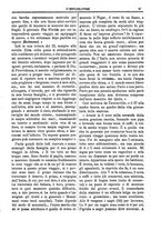 giornale/TO00183747/1886/unico/00000079