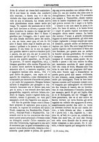 giornale/TO00183747/1886/unico/00000080