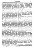 giornale/TO00183747/1886/unico/00000081