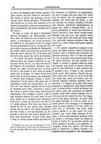 giornale/TO00183747/1886/unico/00000084