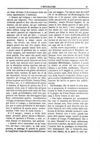 giornale/TO00183747/1886/unico/00000085