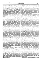 giornale/TO00183747/1886/unico/00000087