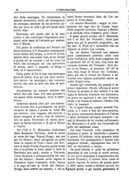 giornale/TO00183747/1886/unico/00000090