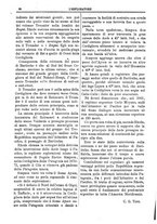 giornale/TO00183747/1886/unico/00000092