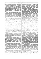 giornale/TO00183747/1886/unico/00000096