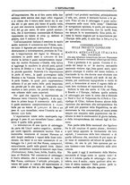 giornale/TO00183747/1886/unico/00000101