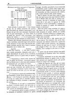 giornale/TO00183747/1886/unico/00000102