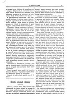 giornale/TO00183747/1886/unico/00000105