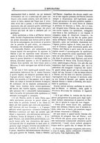 giornale/TO00183747/1886/unico/00000106