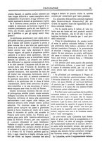 giornale/TO00183747/1886/unico/00000107