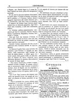 giornale/TO00183747/1886/unico/00000108